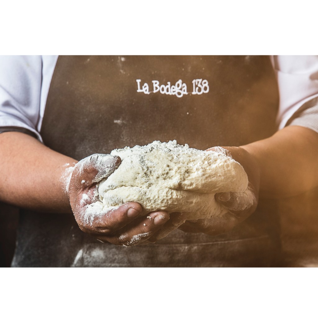 La Bodega 138 –&nbsp;Cusco