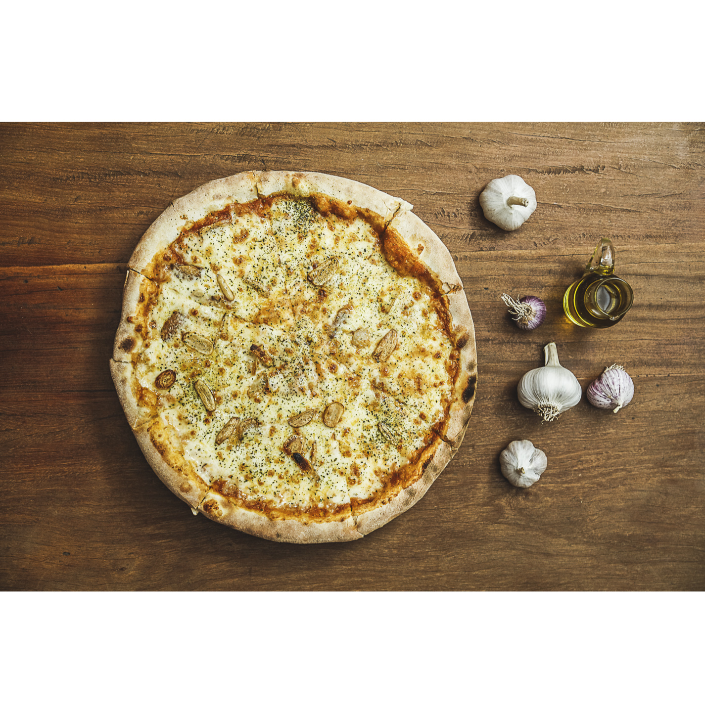 Página 28 de Bodega web