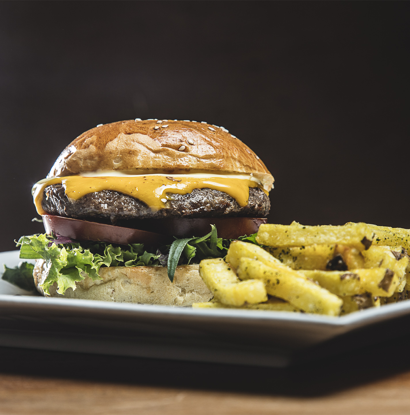 Página 3 de Bodega web