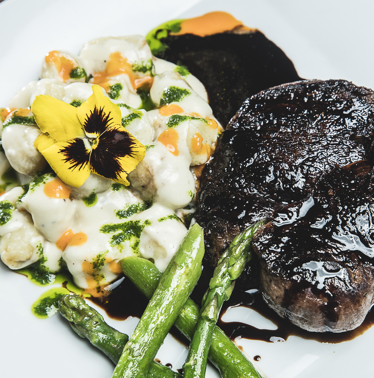 Página 4 de Bodega web