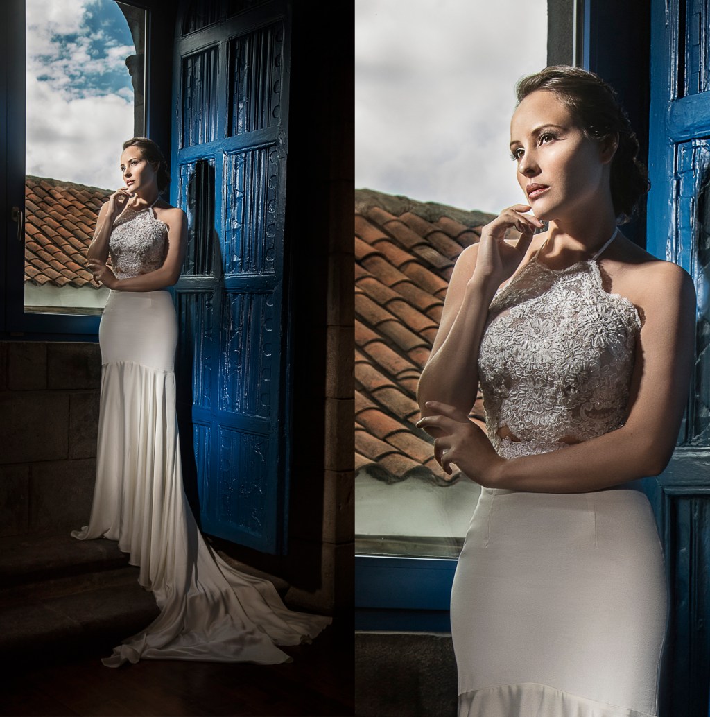 Editorial Revista Casate y Punto&nbsp;67