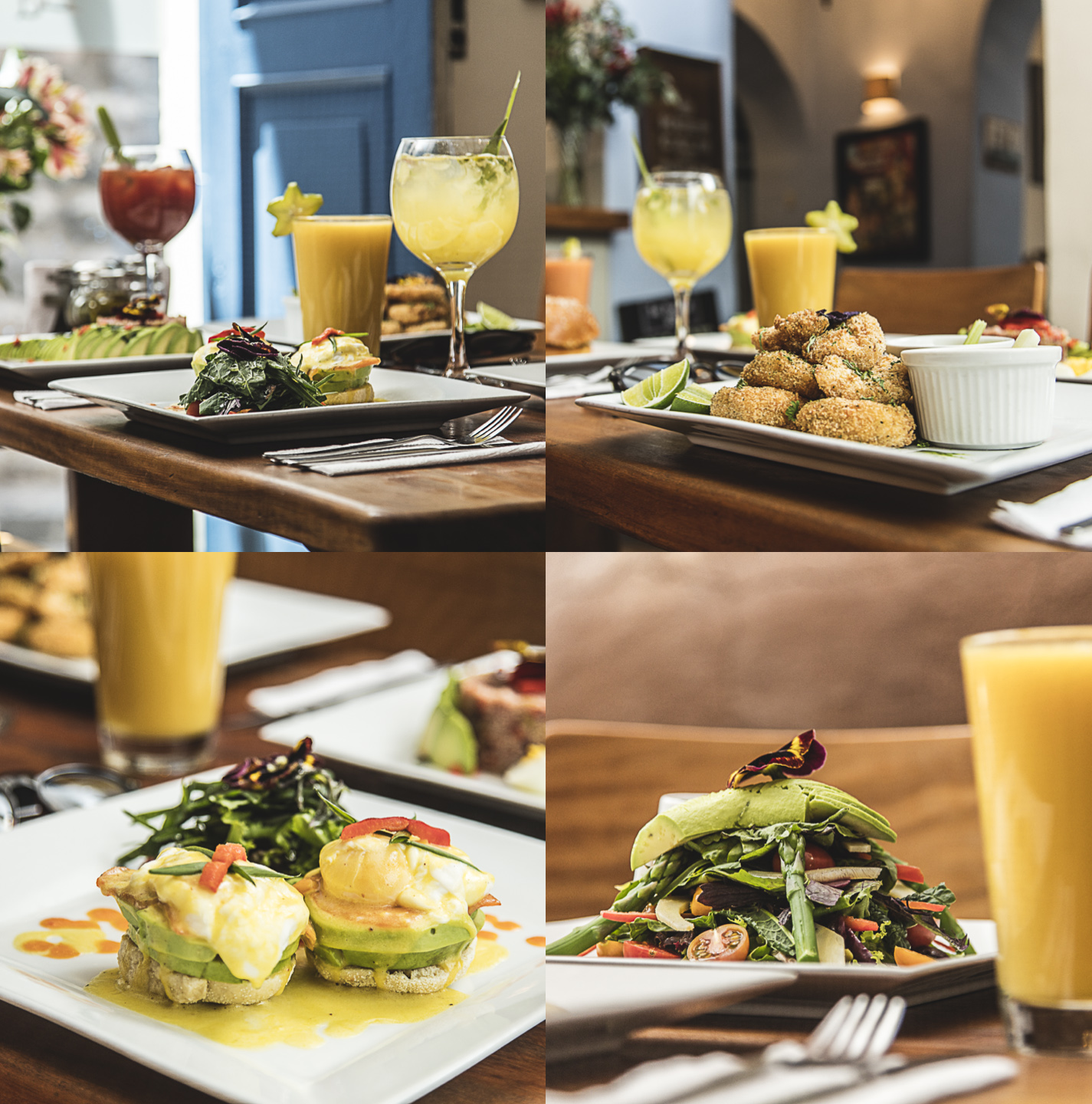 Página 7 de Bodega web