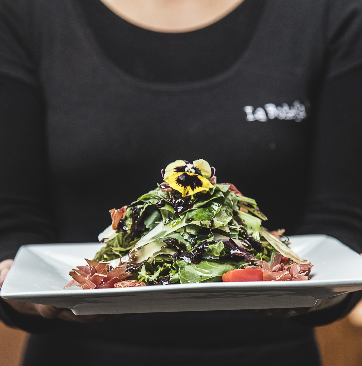 Página 8 de Bodega web