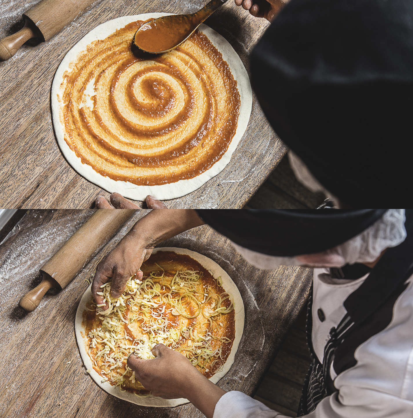 Página 9 de Bodega web