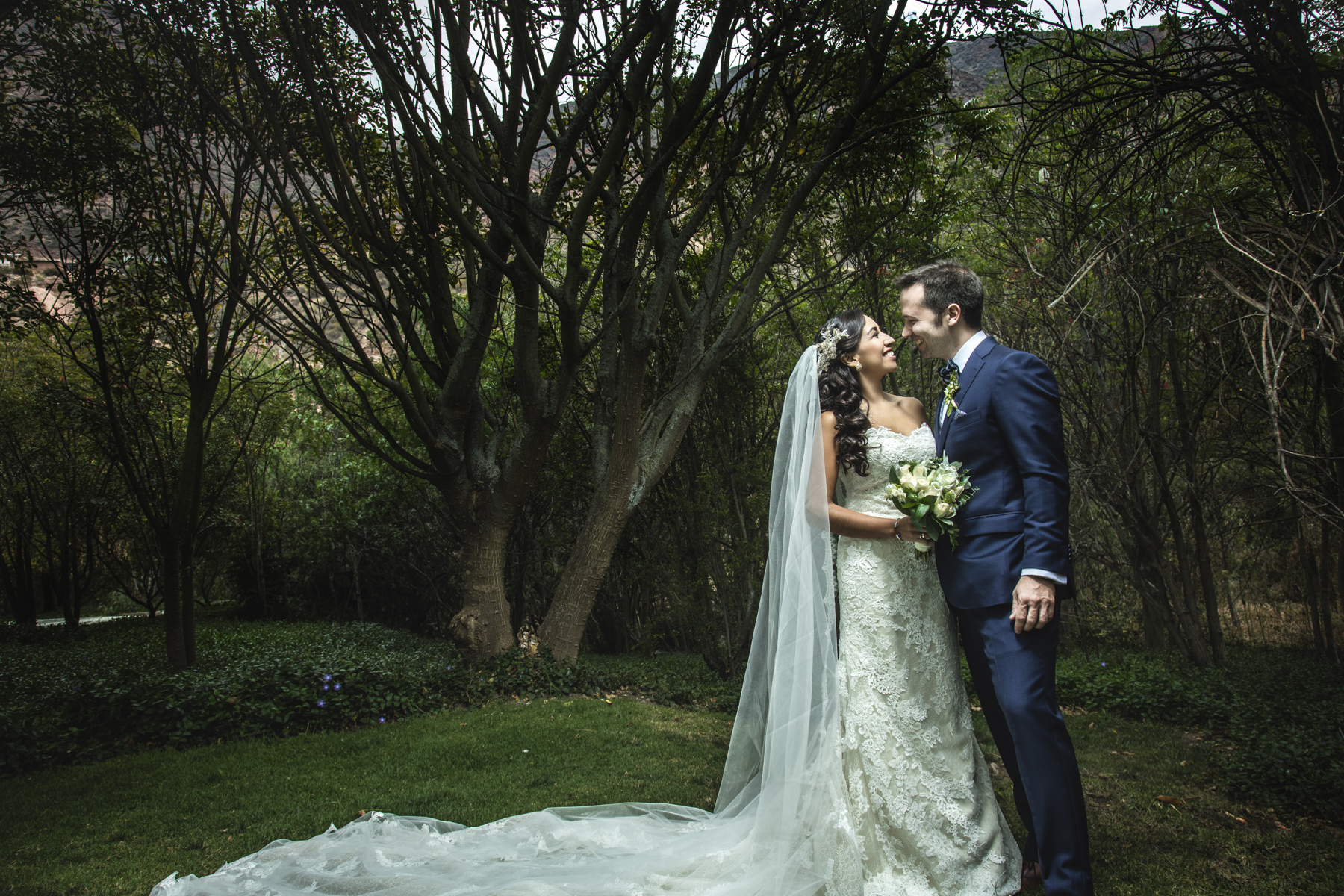 Bodas Valle Sagrado1