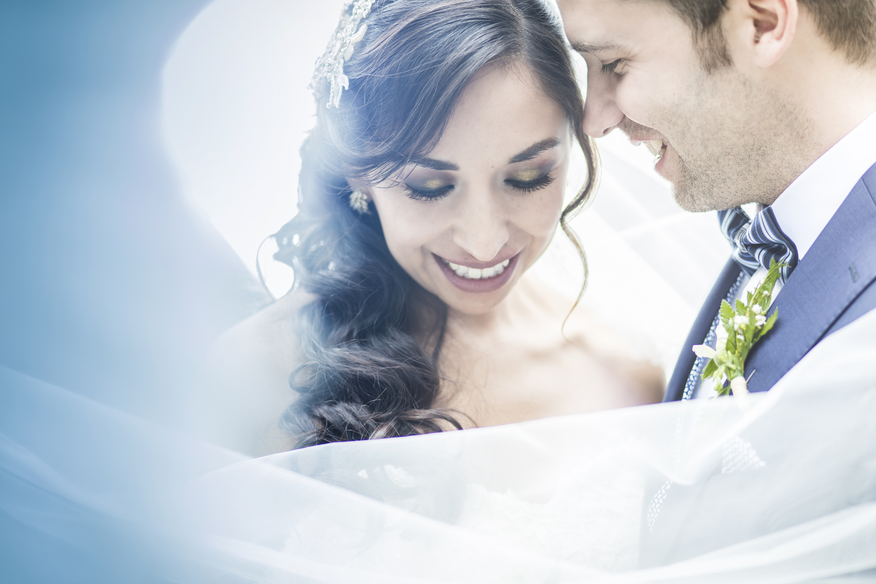 Bodas Valle Sagrado10