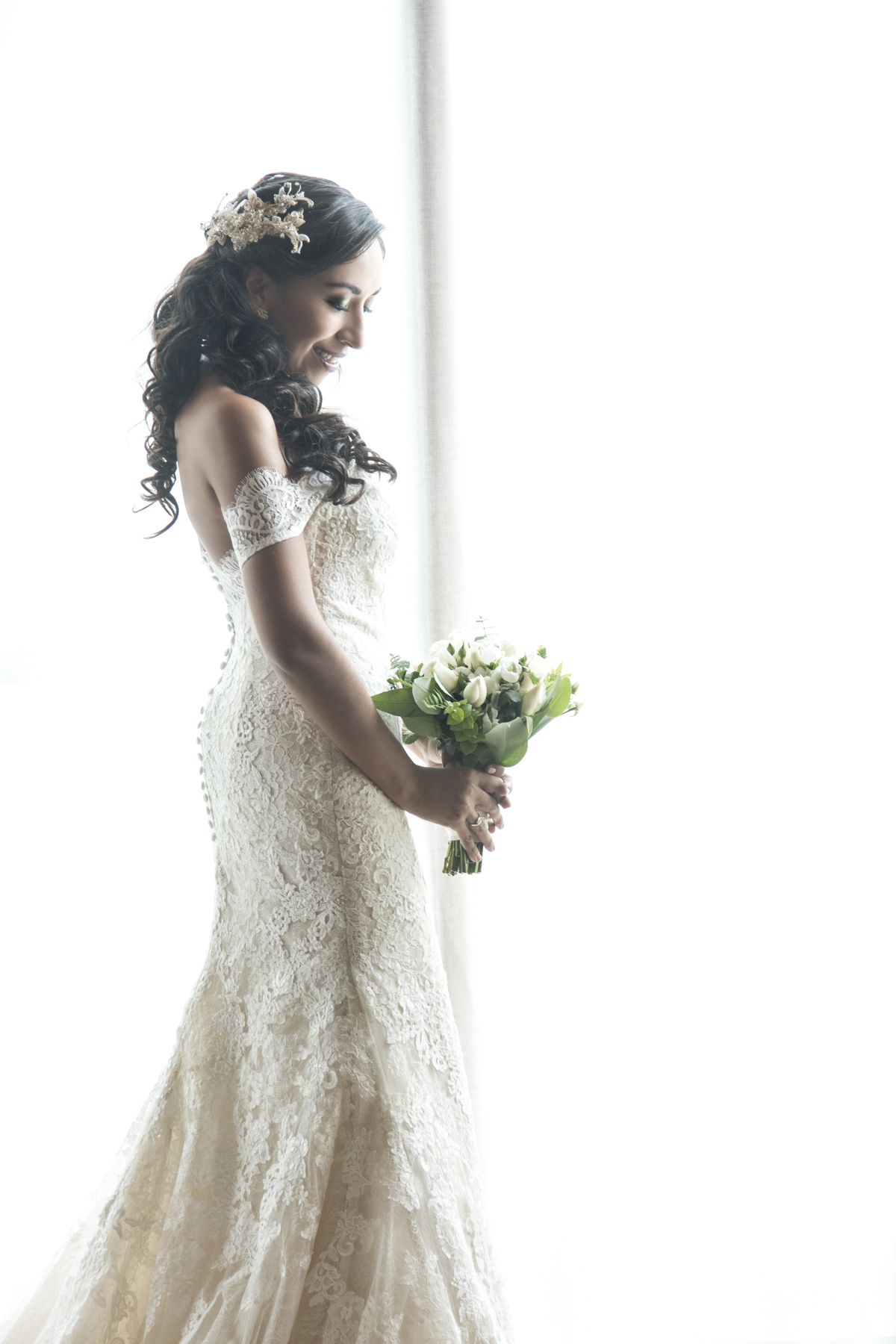 Bodas Valle Sagrado13