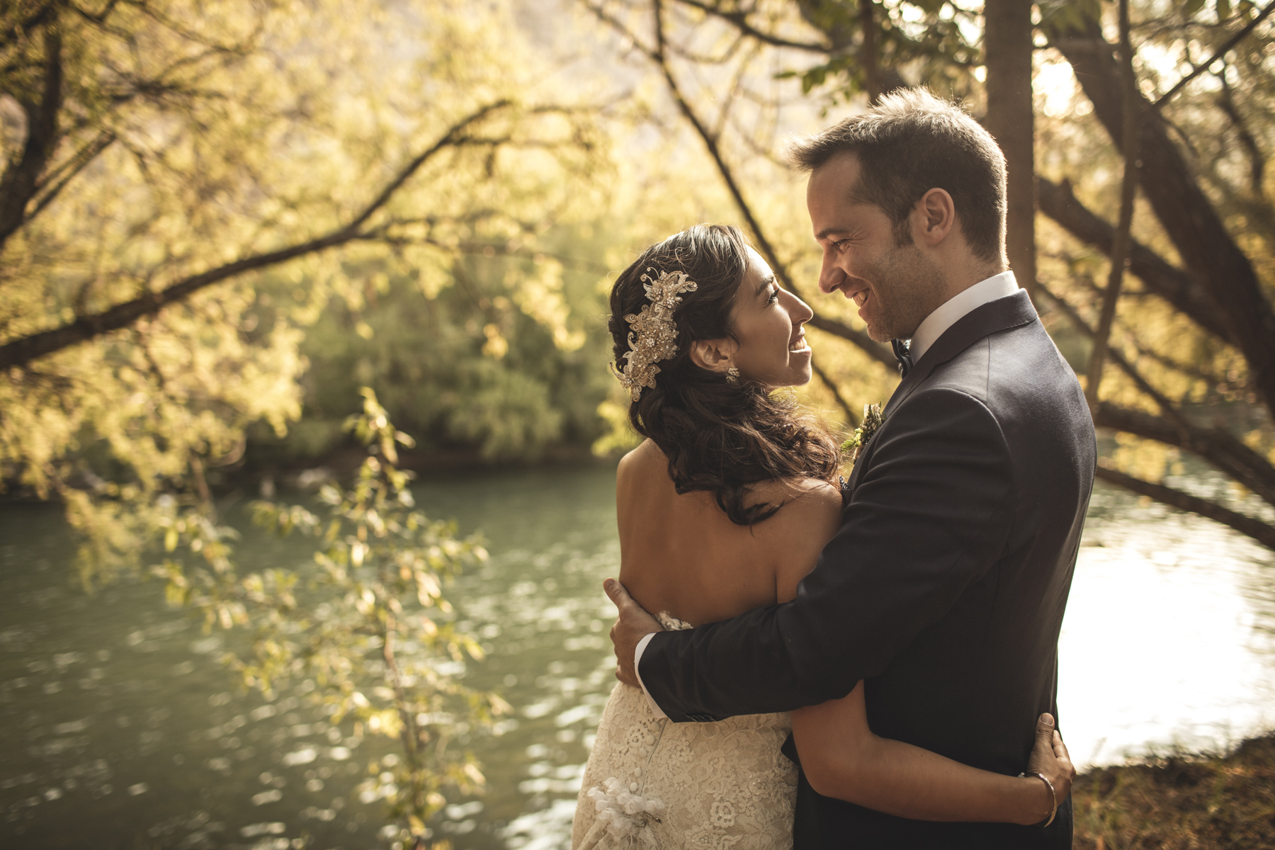 Bodas Valle Sagrado14