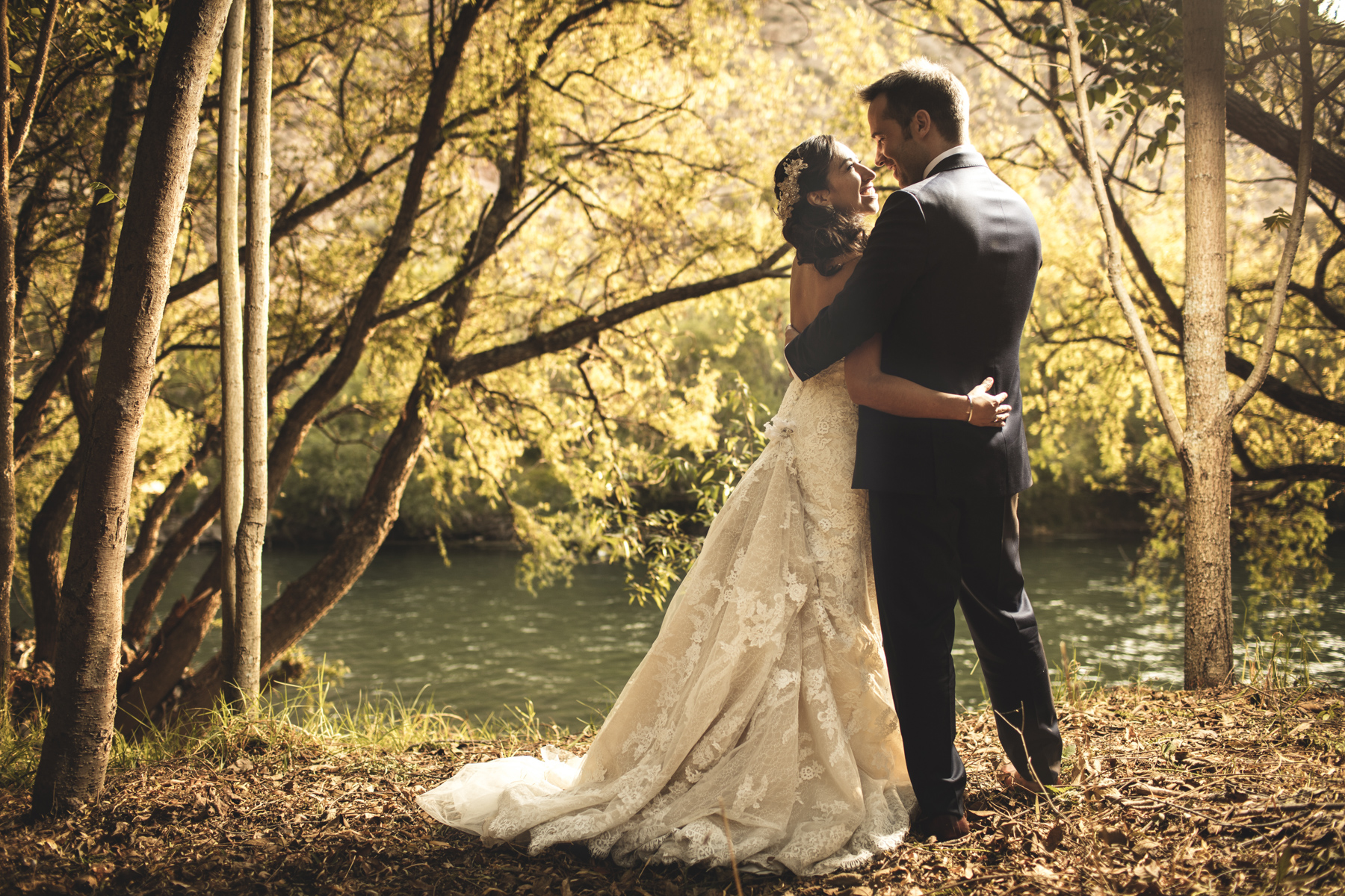 Bodas Valle Sagrado15