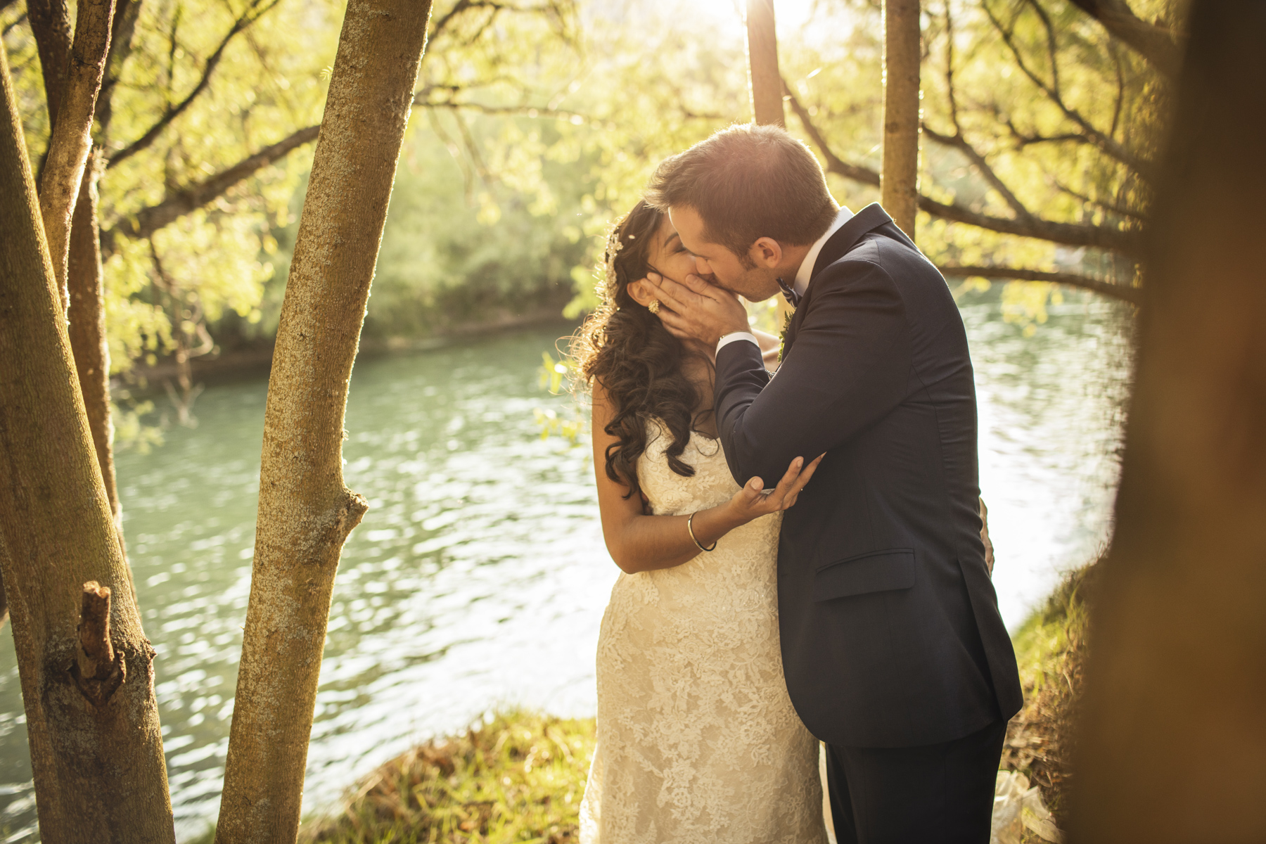 Bodas Valle Sagrado17