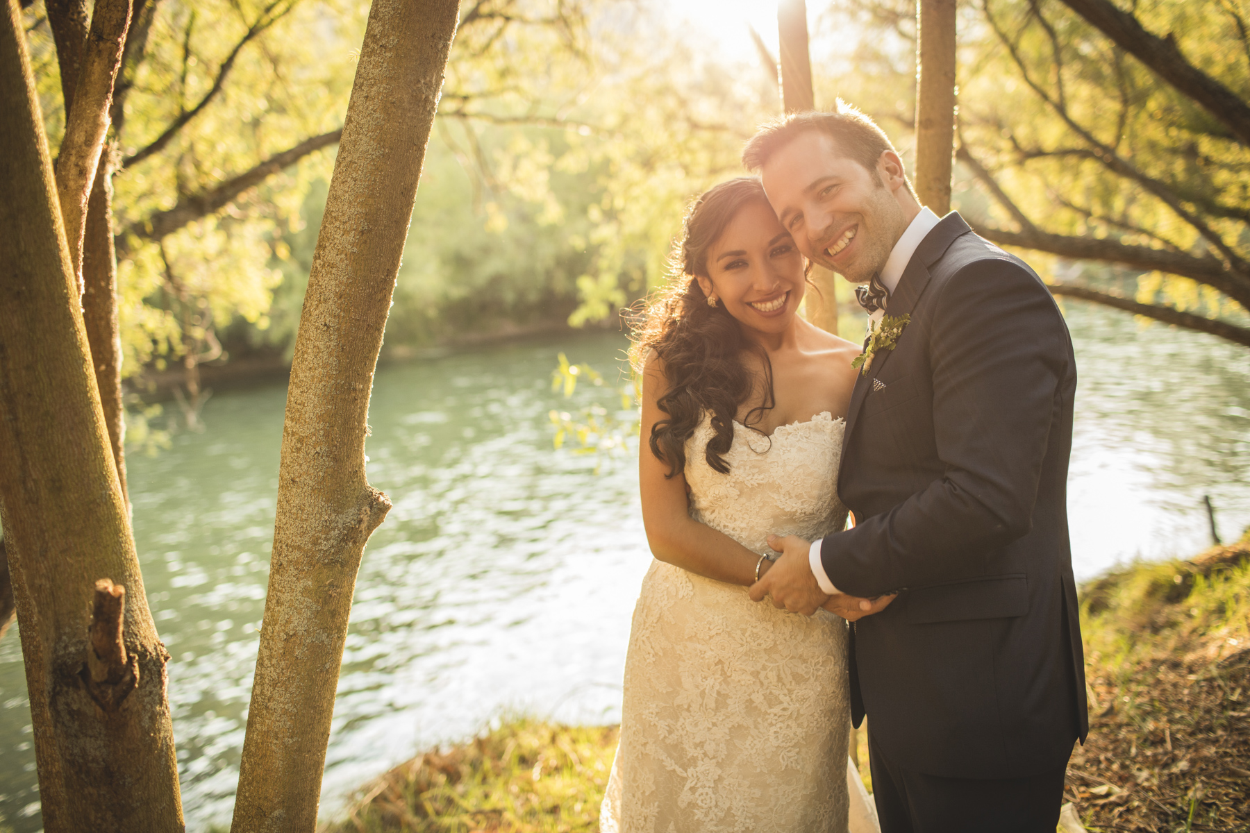 Bodas Valle Sagrado18