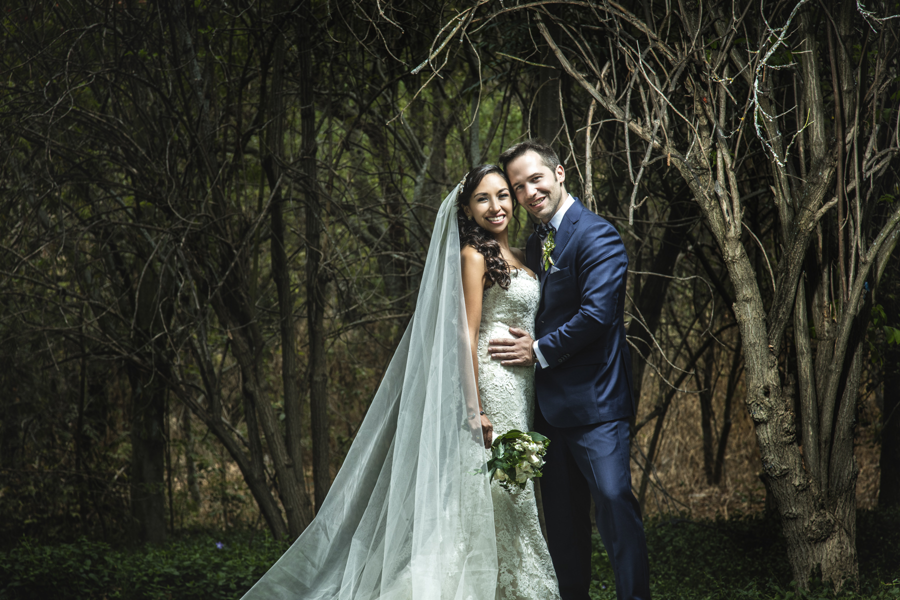 Bodas Valle Sagrado2