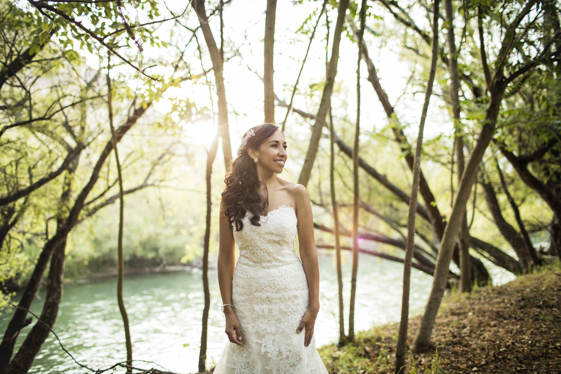 Bodas Valle Sagrado22