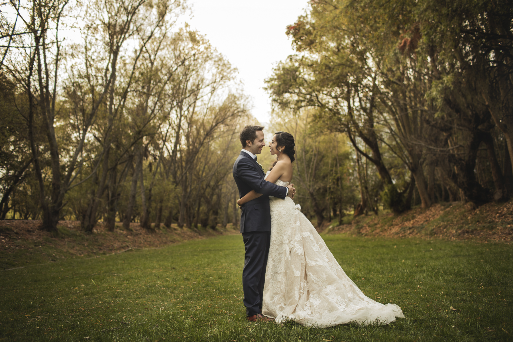 Bodas Valle Sagrado24