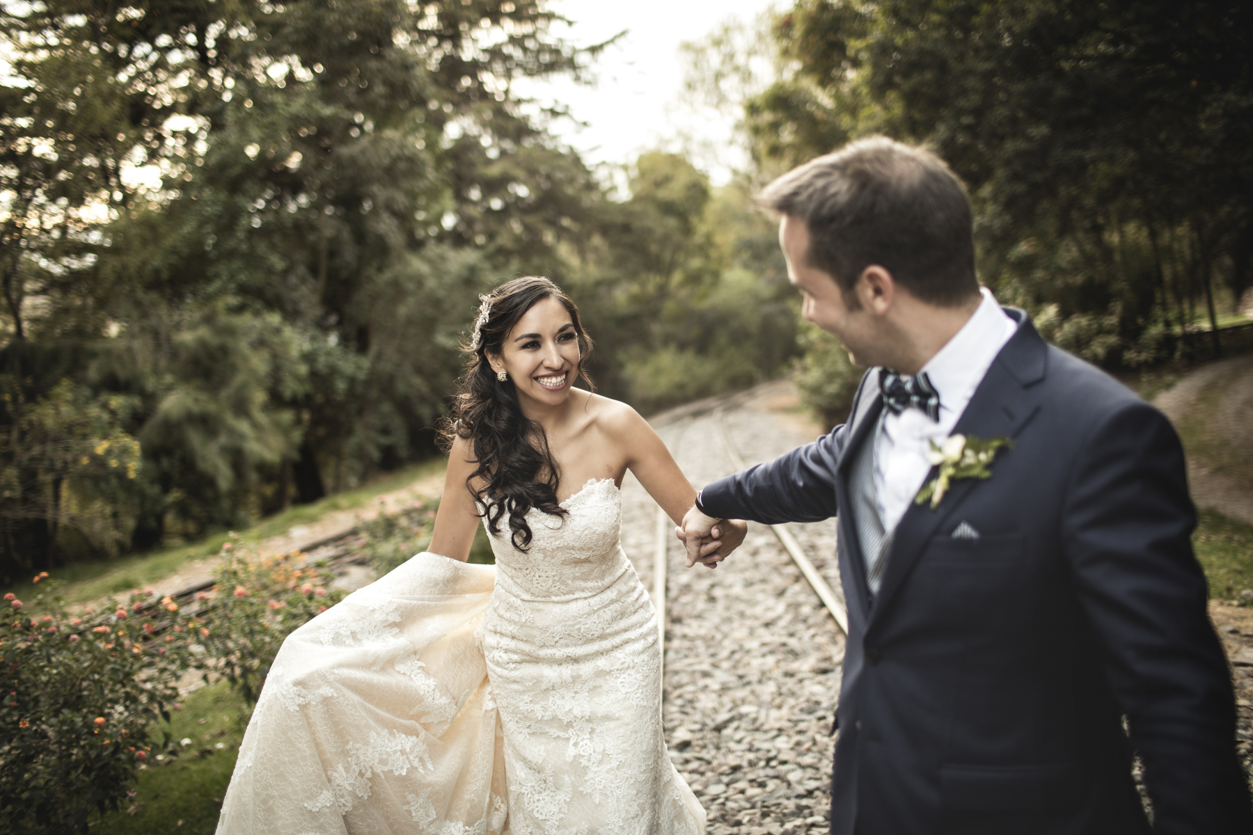 Bodas Valle Sagrado25