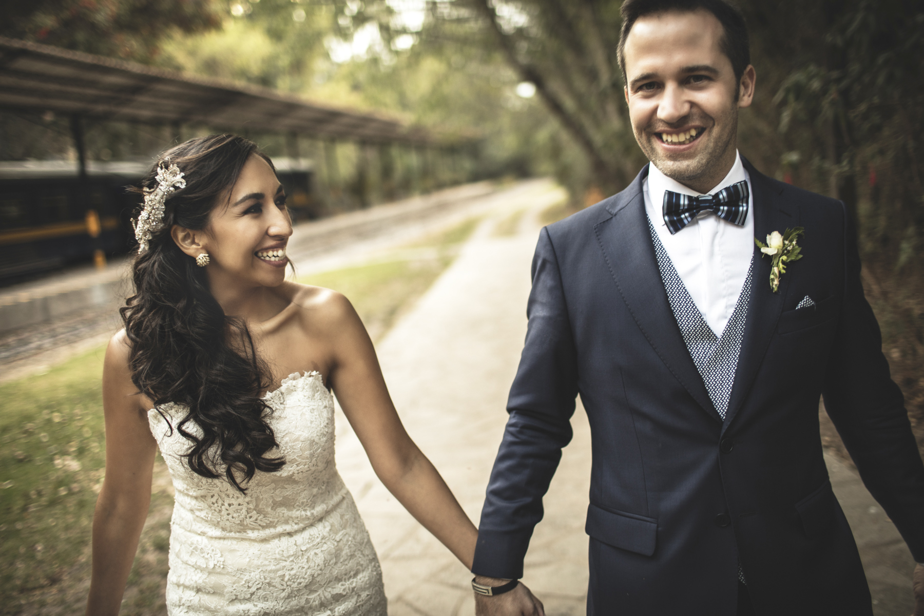 Bodas Valle Sagrado26