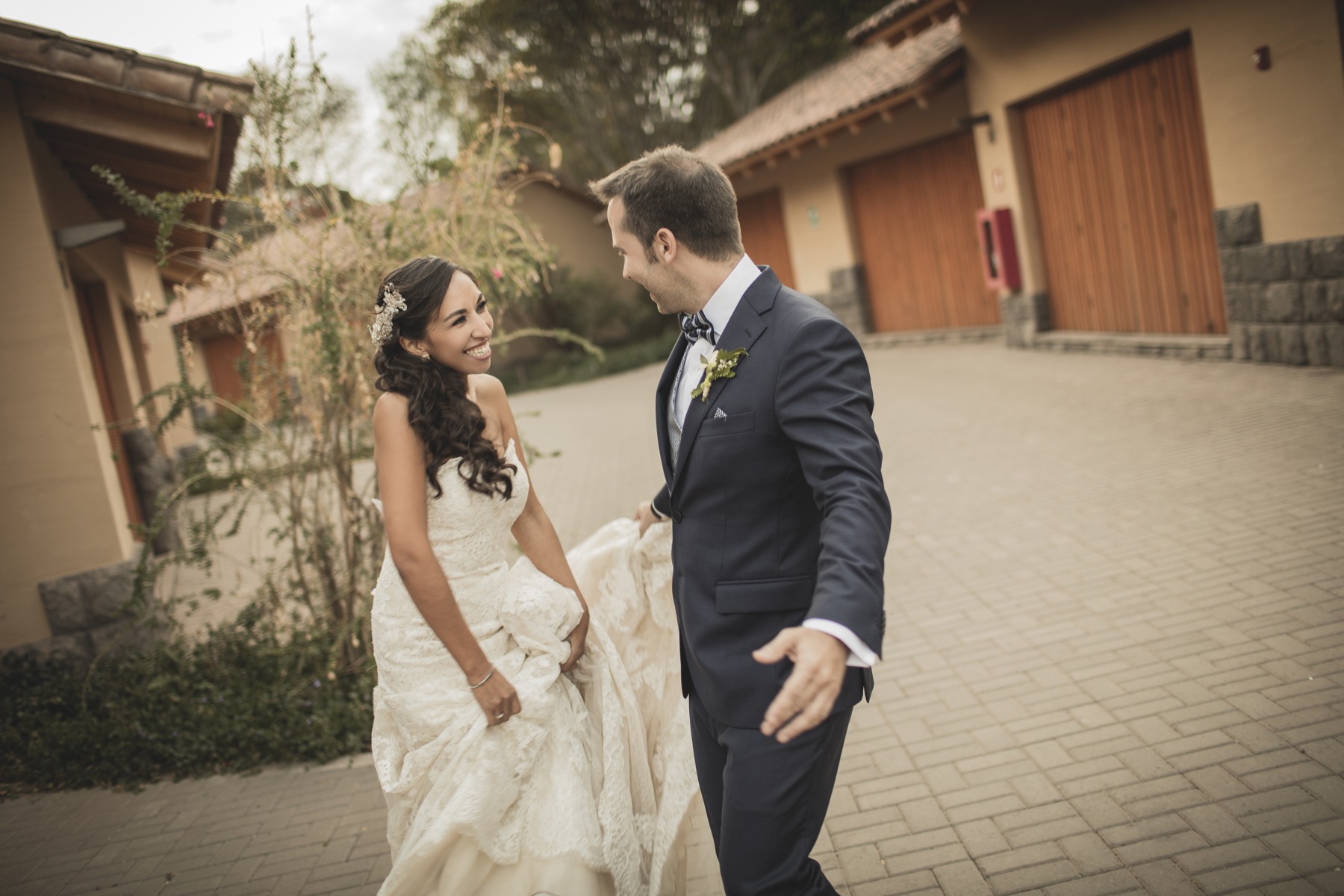 Bodas Valle Sagrado28