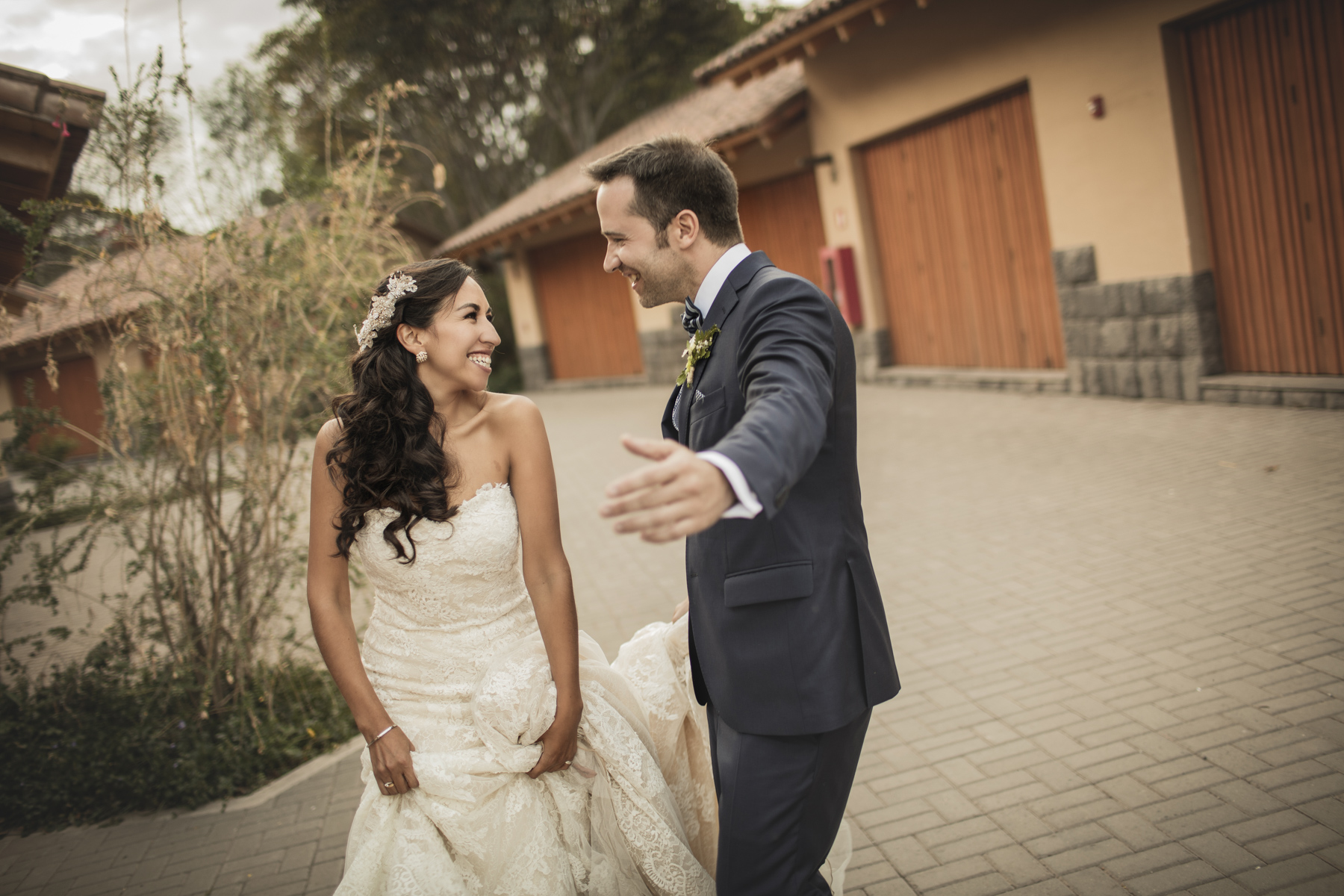Bodas Valle Sagrado29