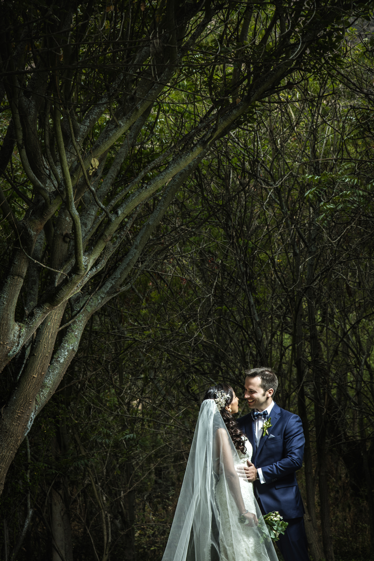 Bodas Valle Sagrado3