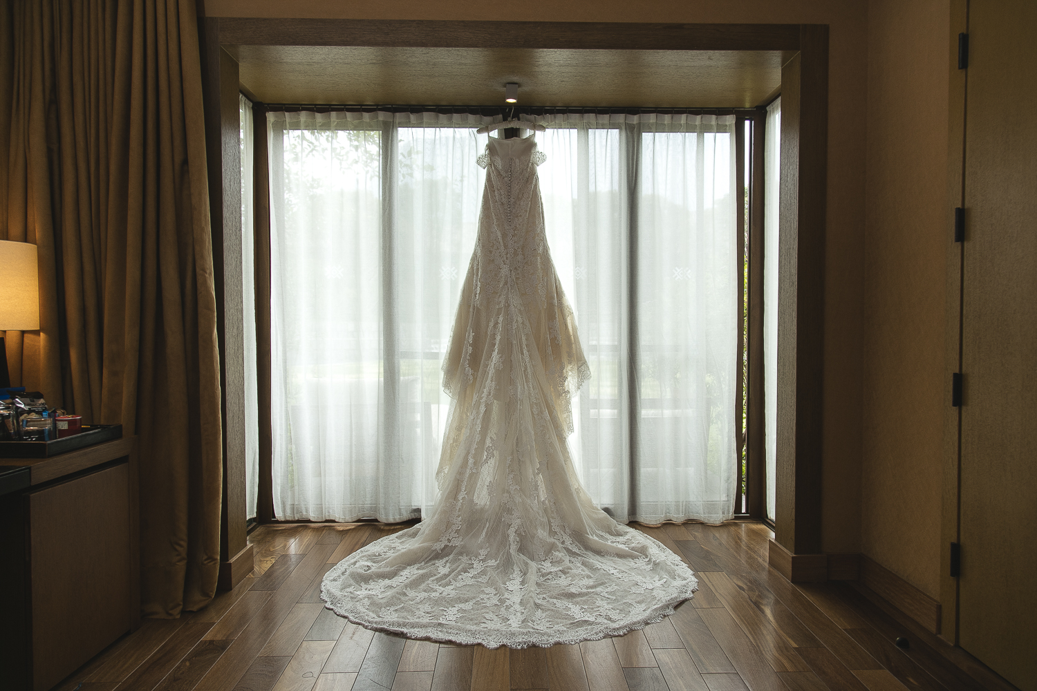 Bodas Valle Sagrado30