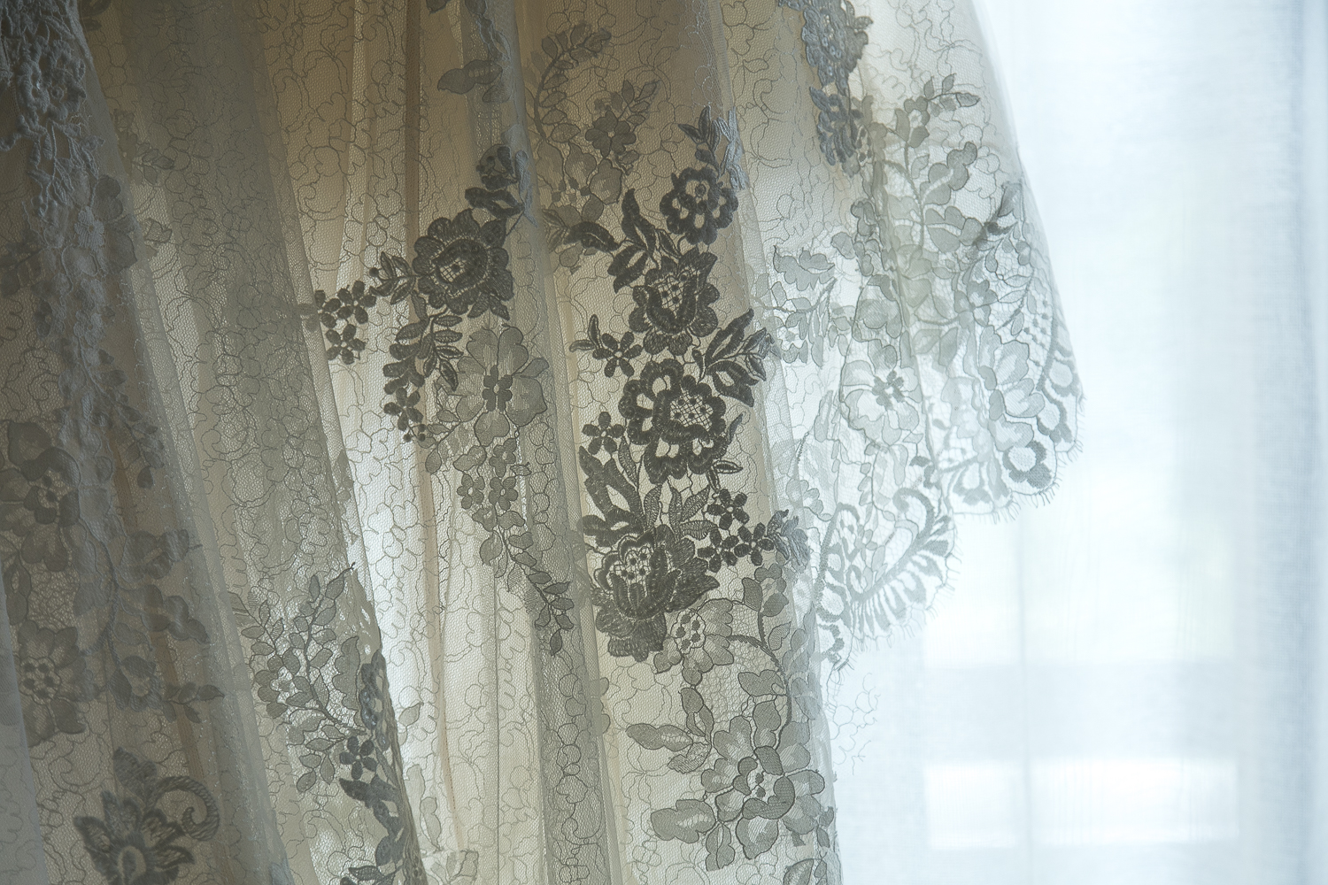 Bodas Valle Sagrado31