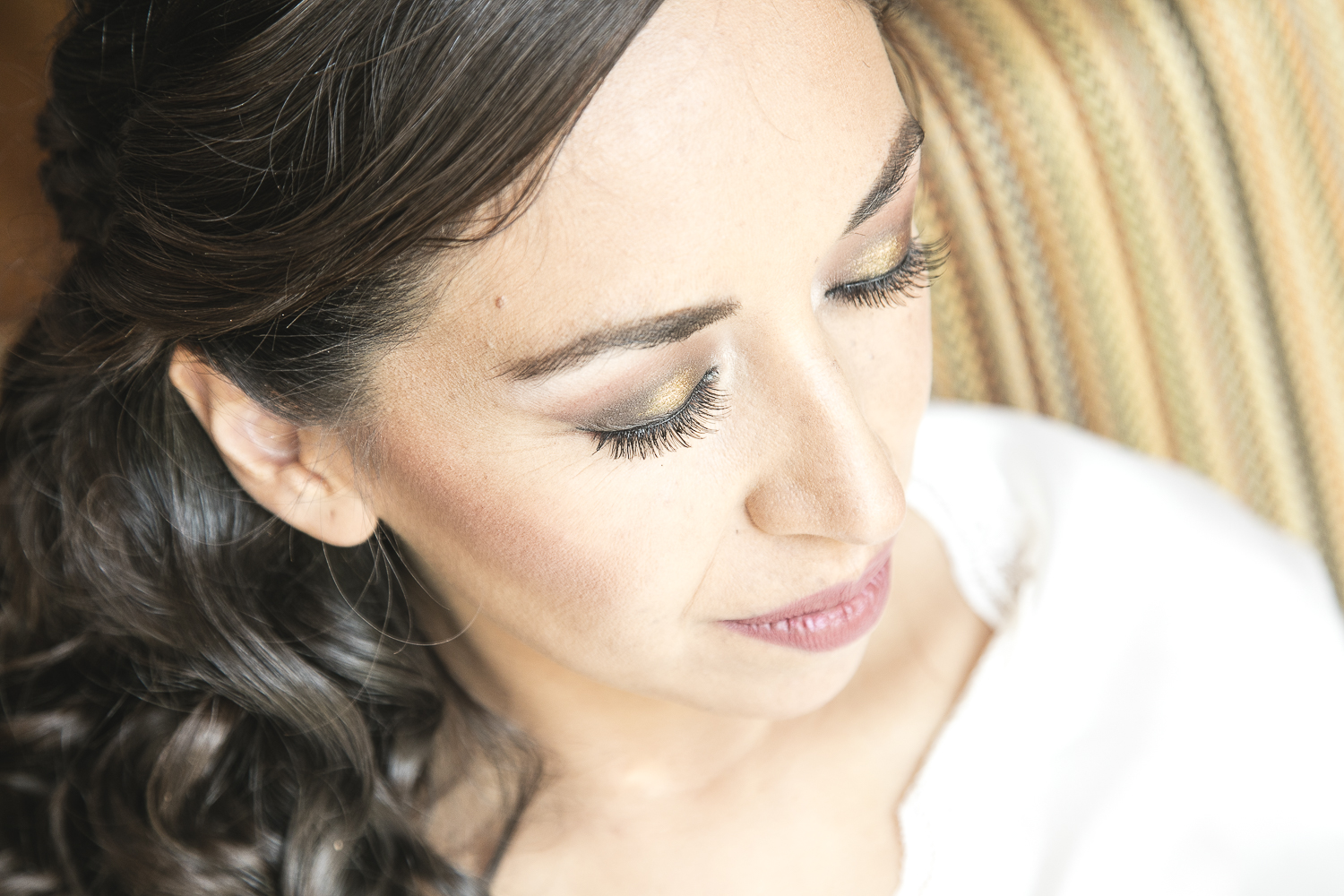 Bodas Valle Sagrado33