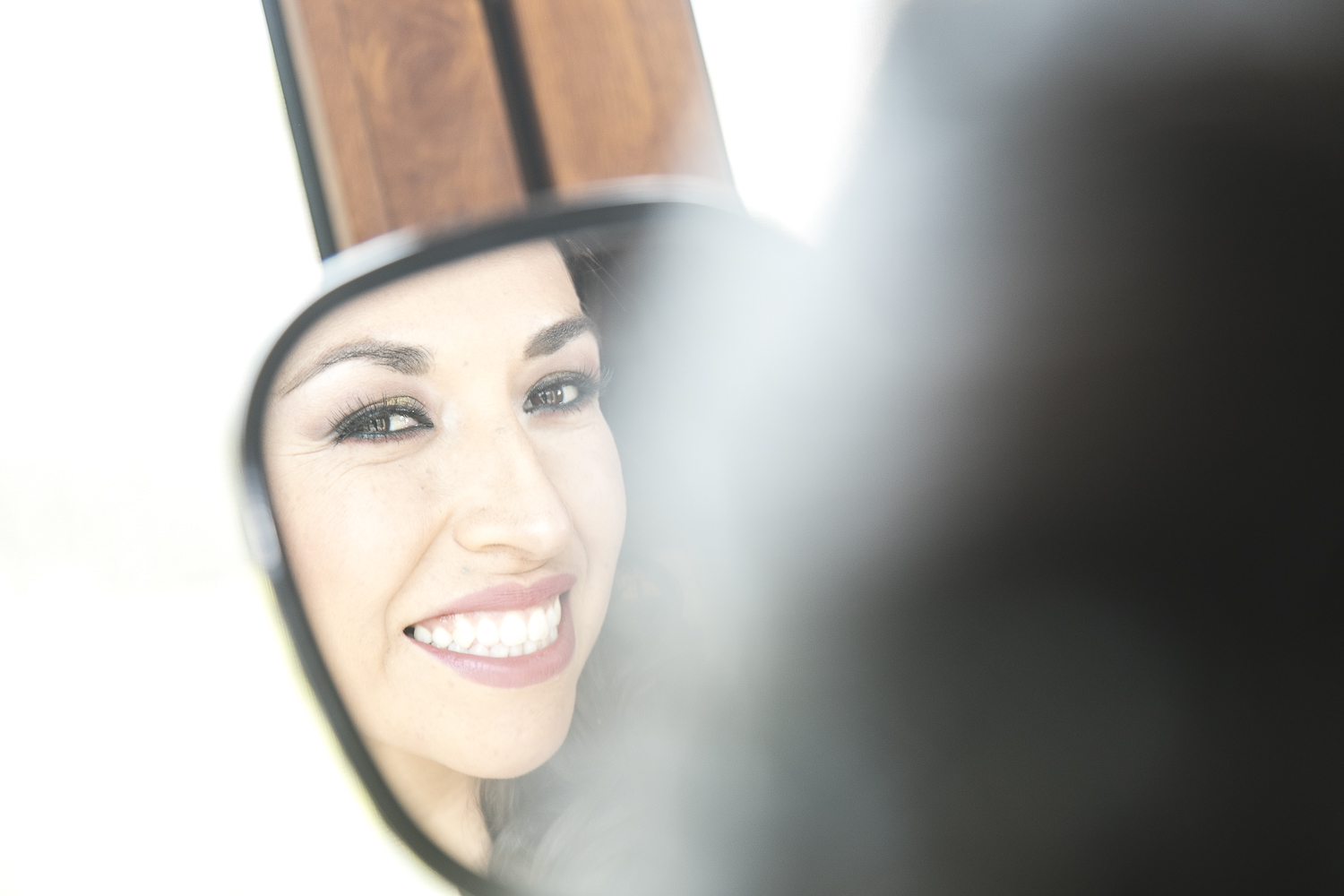 Bodas Valle Sagrado34