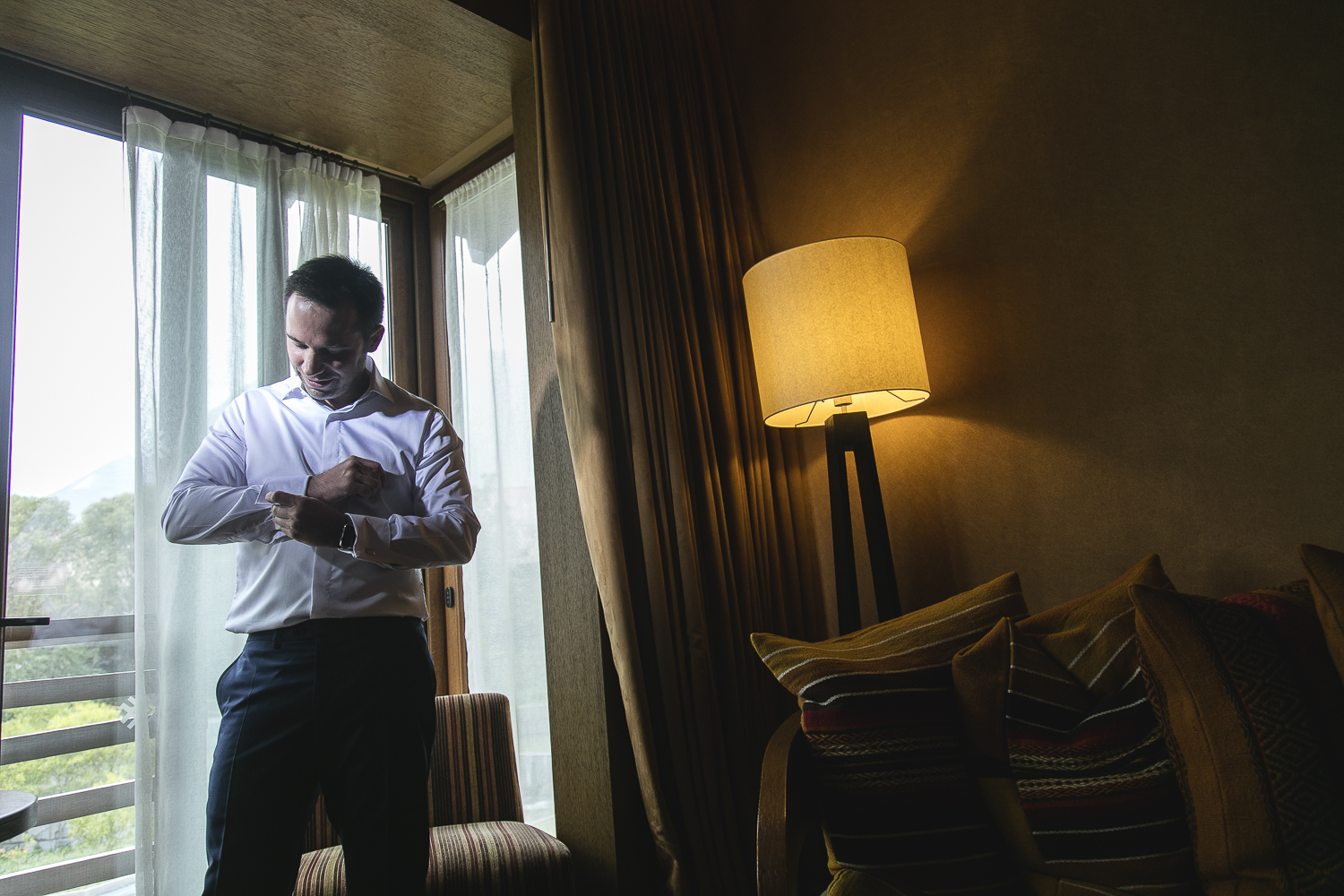 Bodas Valle Sagrado35