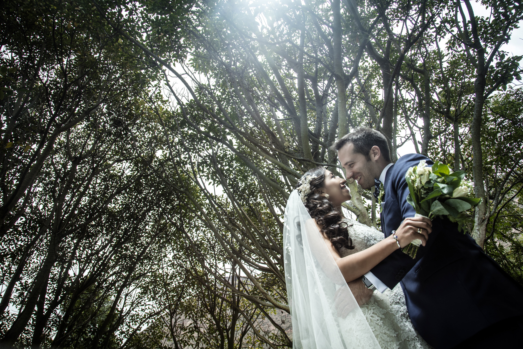 Bodas Valle Sagrado4