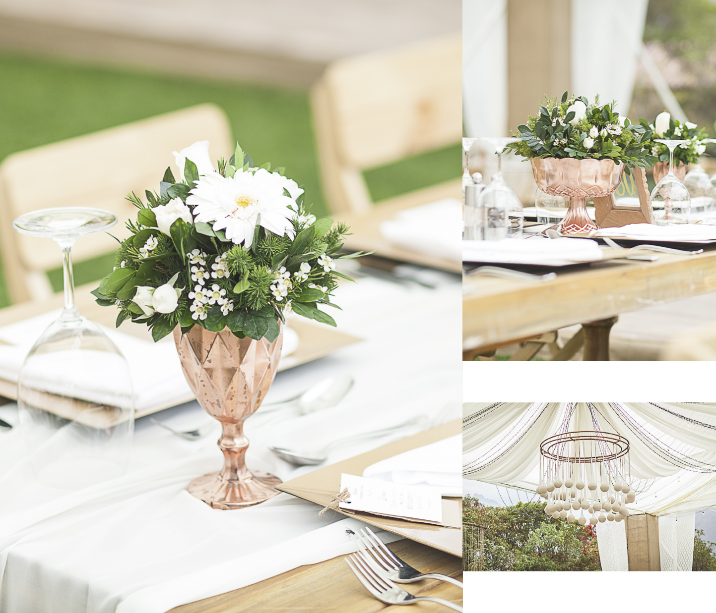 Bodas Valle Sagrado47