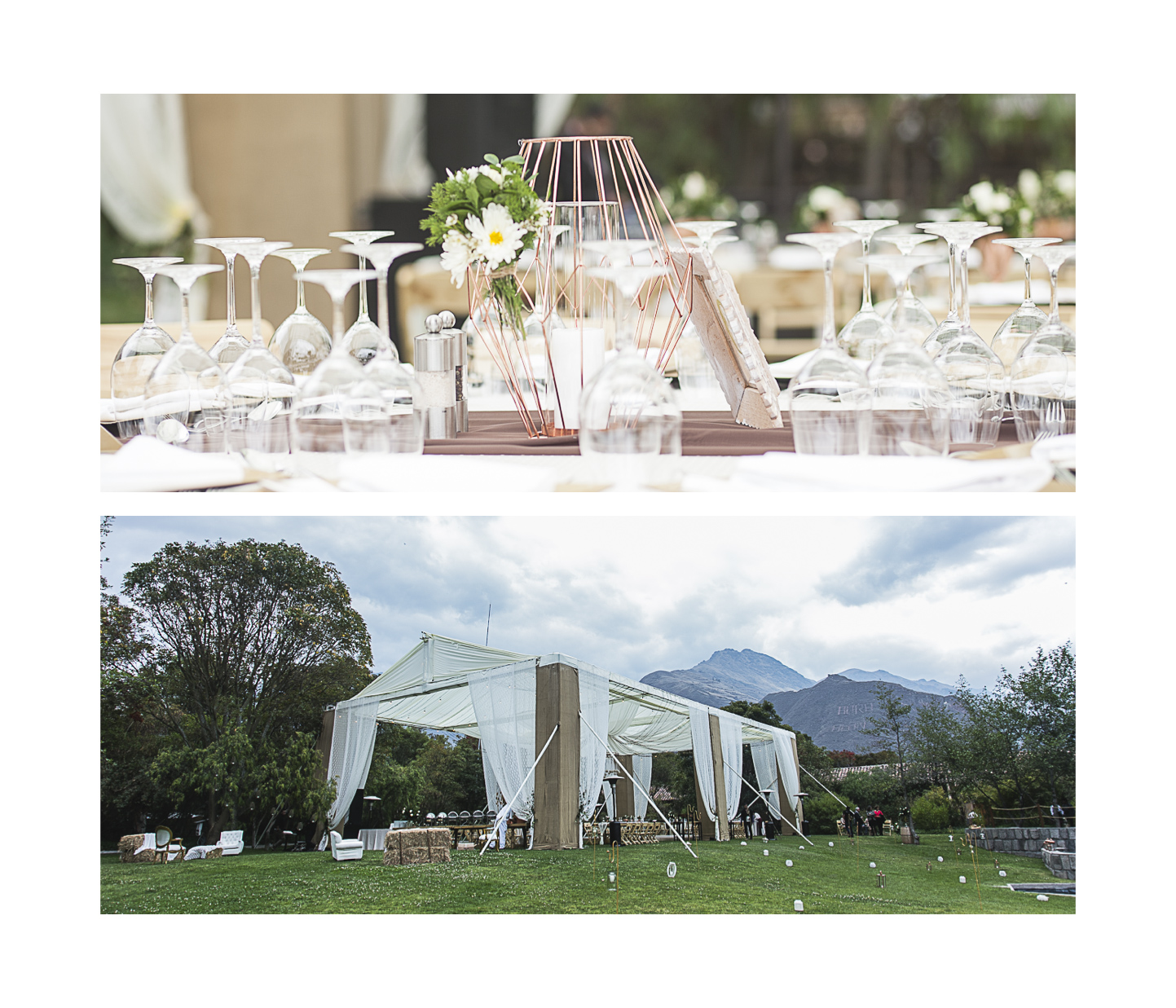 Bodas Valle Sagrado48