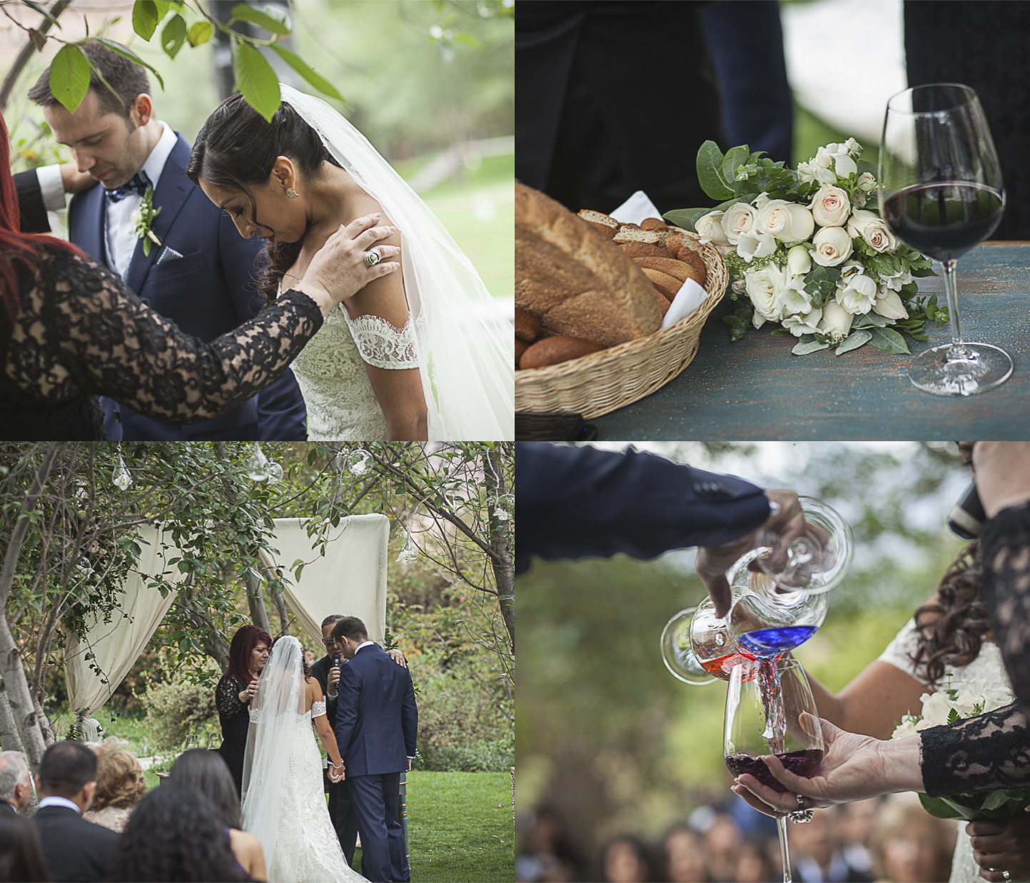 Bodas Valle Sagrado51