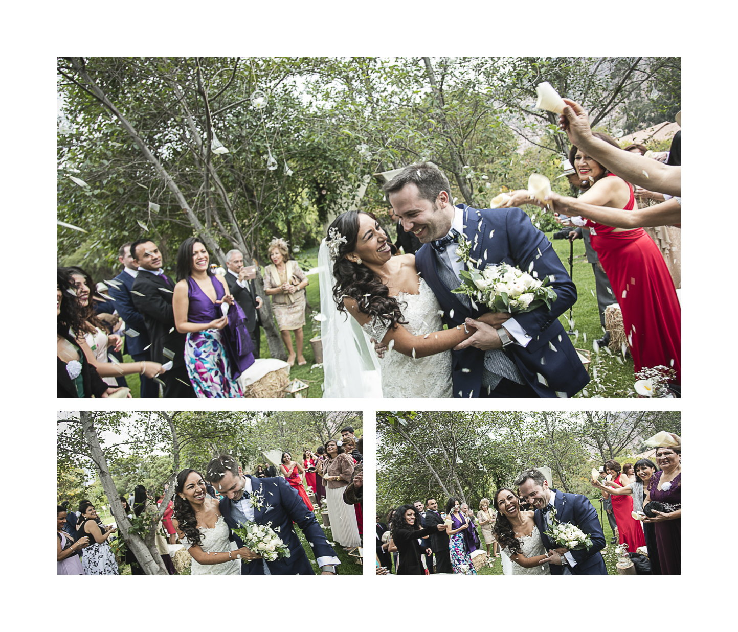 Bodas Valle Sagrado52