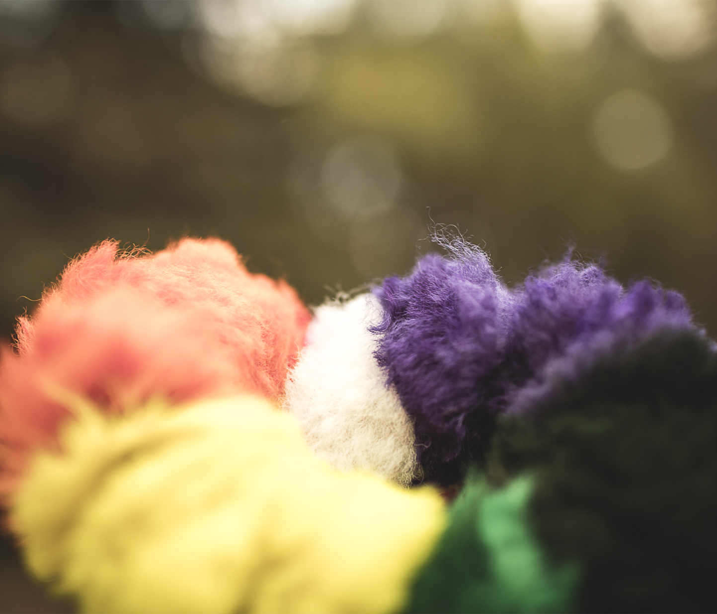 Bodas Valle Sagrado53