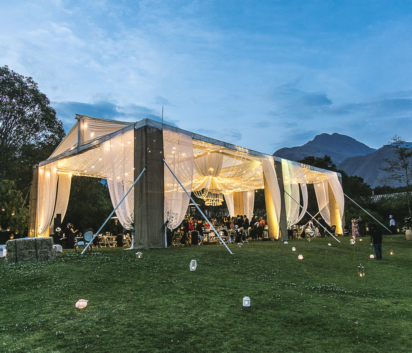 Bodas Valle Sagrado54