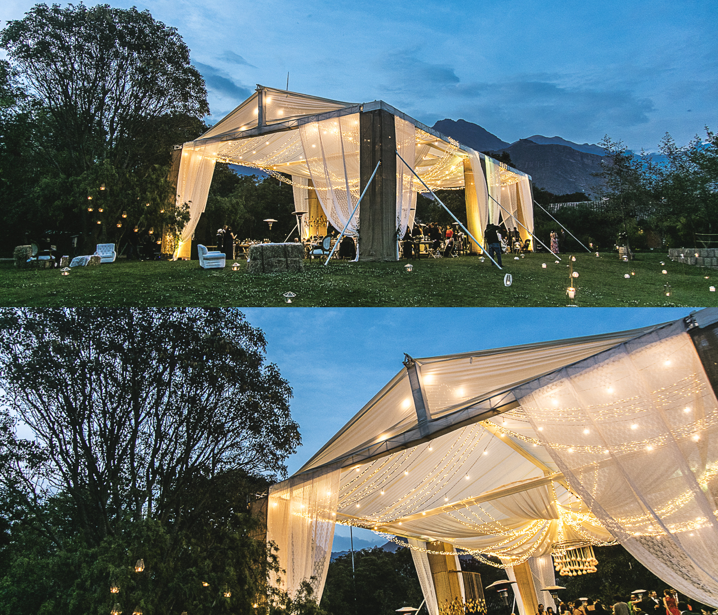 Bodas Valle Sagrado55