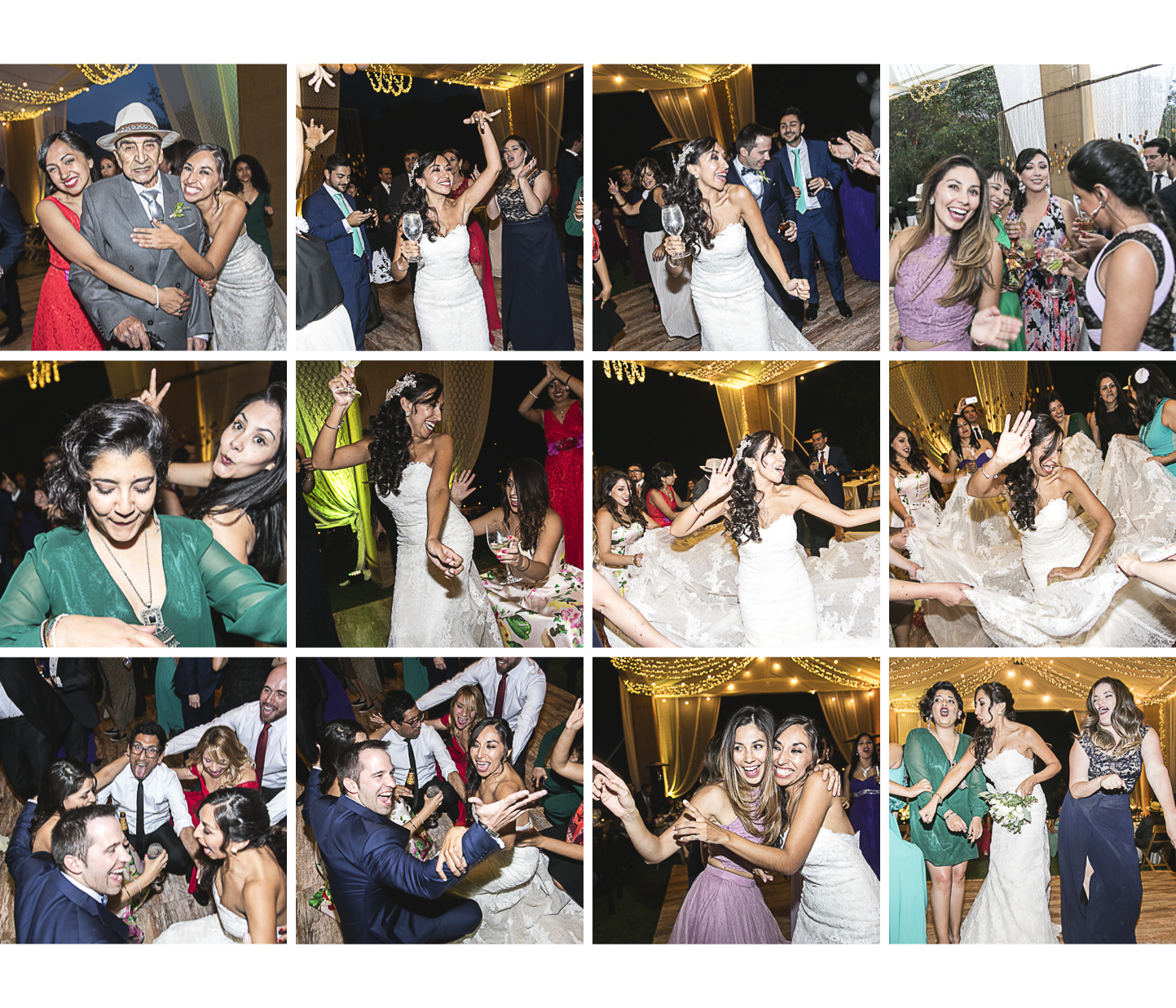 Bodas Valle Sagrado58