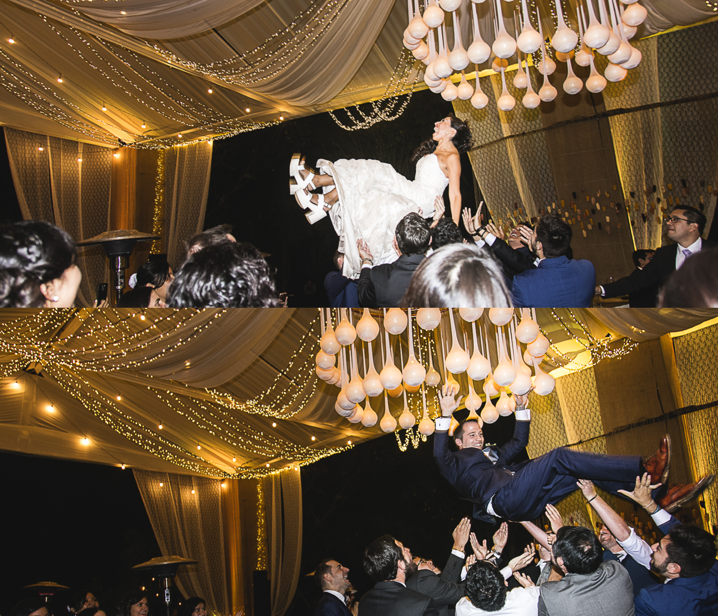 Bodas Valle Sagrado60