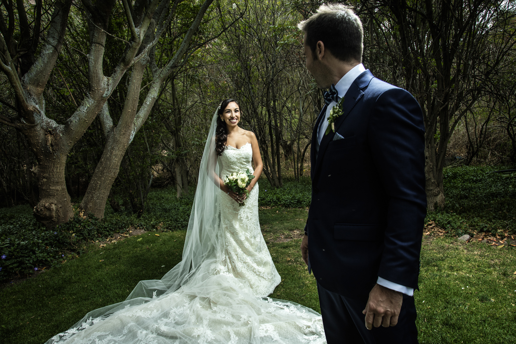 Bodas Valle Sagrado7