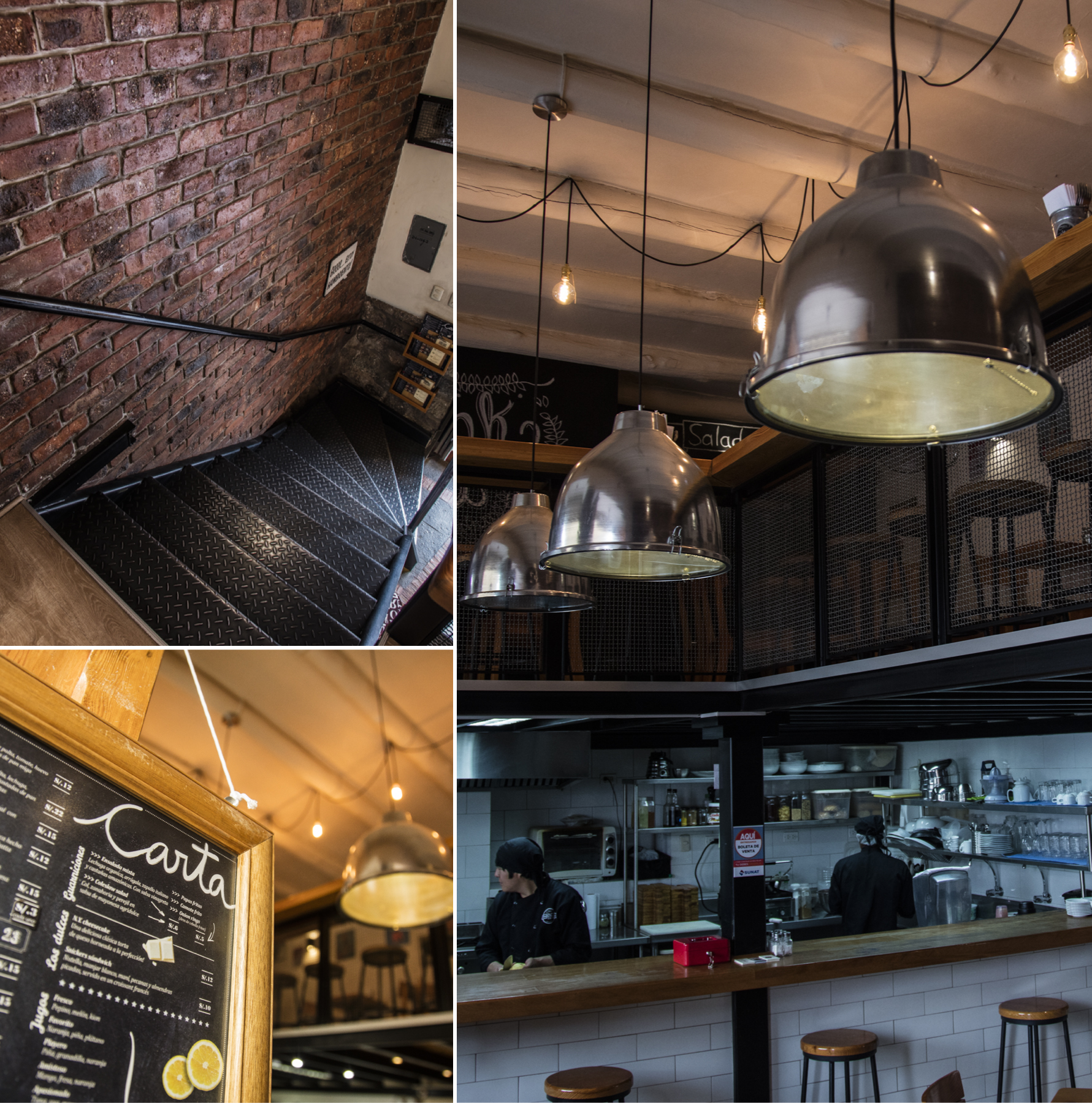 Página 10 de 154 web