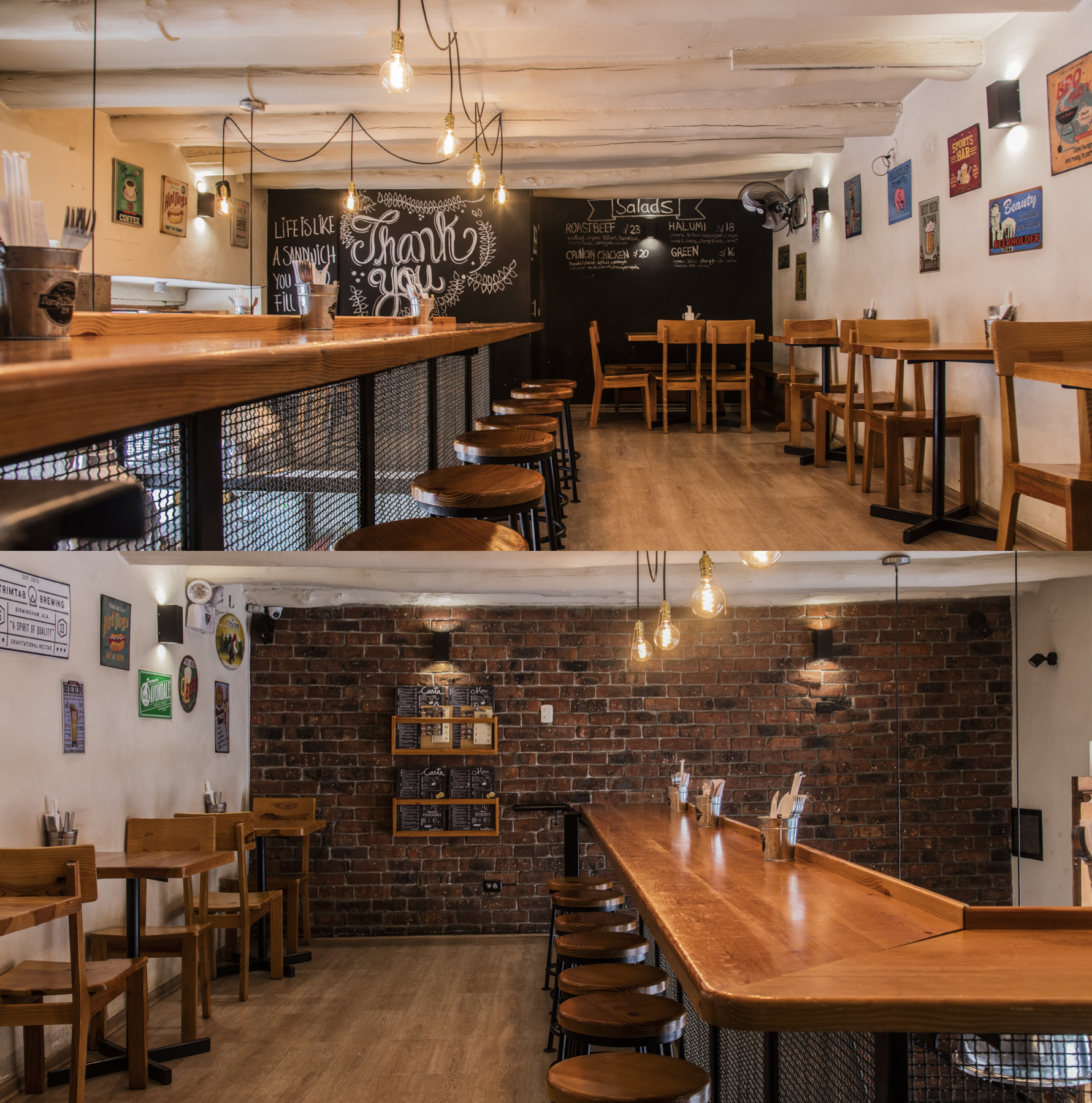 Página 11 de 154 web