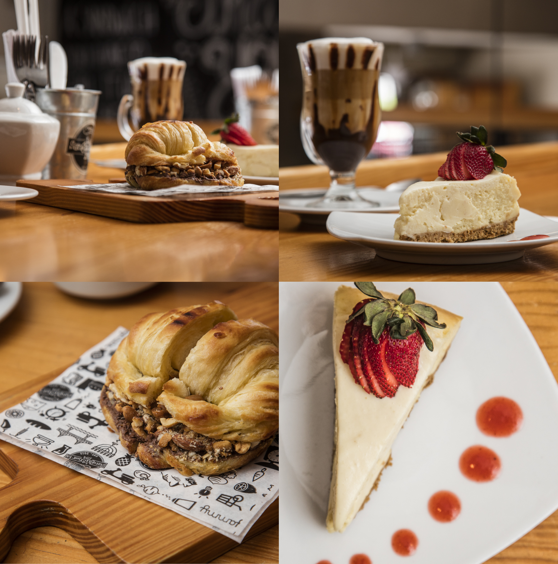 Página 2 de 154 web