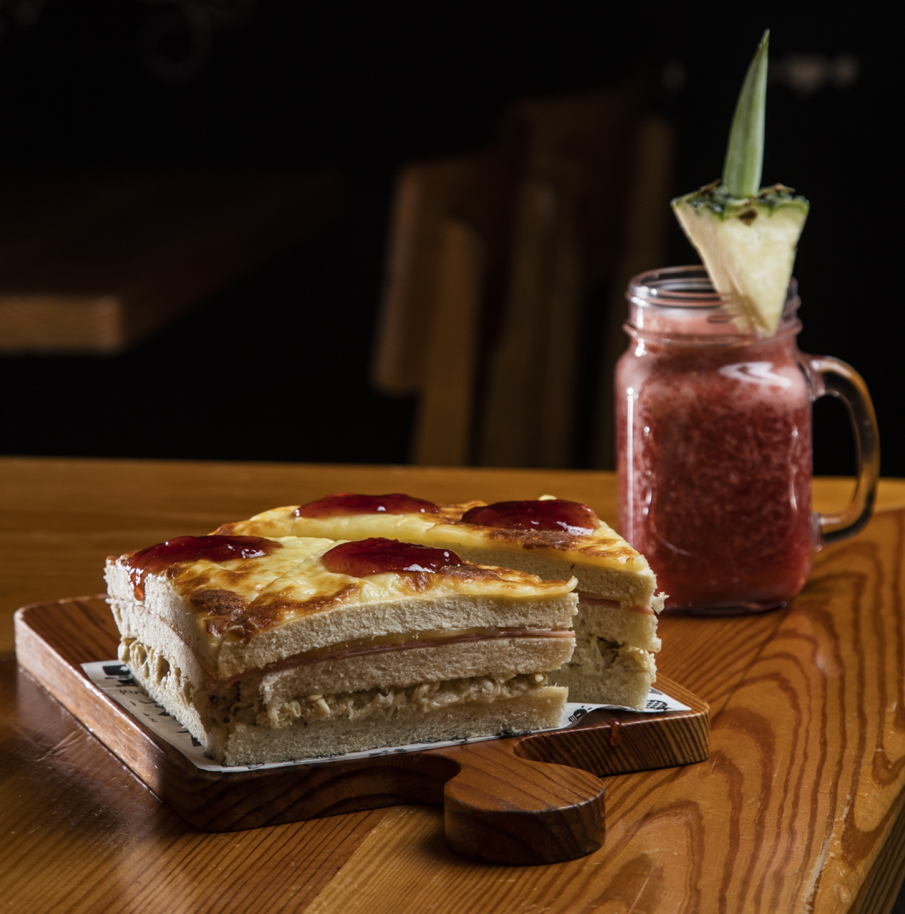 Página 3 de 154 web