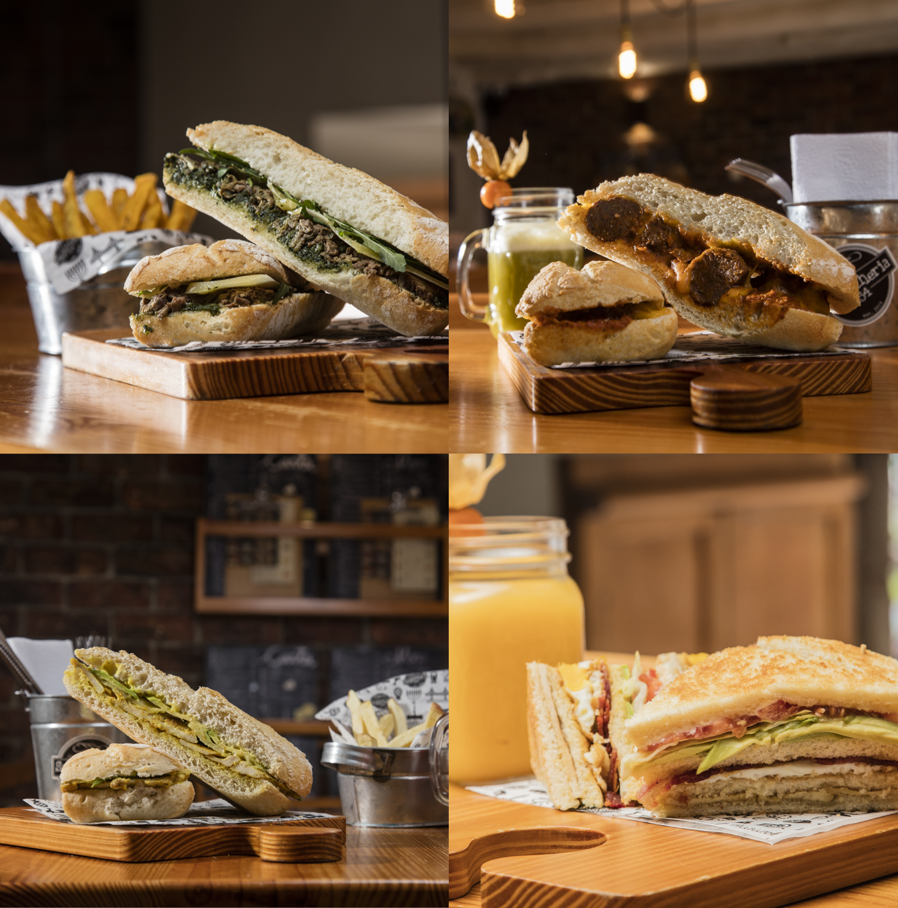 Página 4 de 154 web