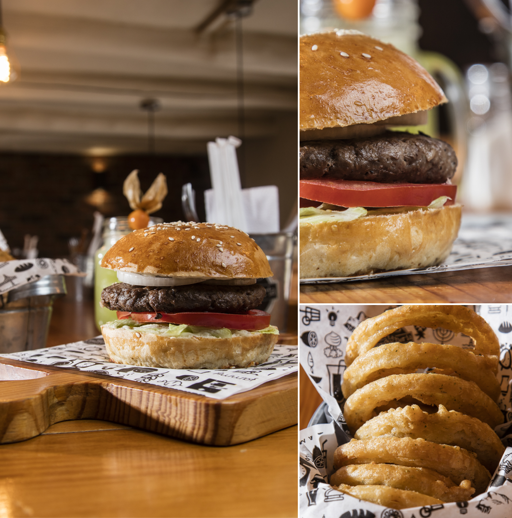 Página 5 de 154 web