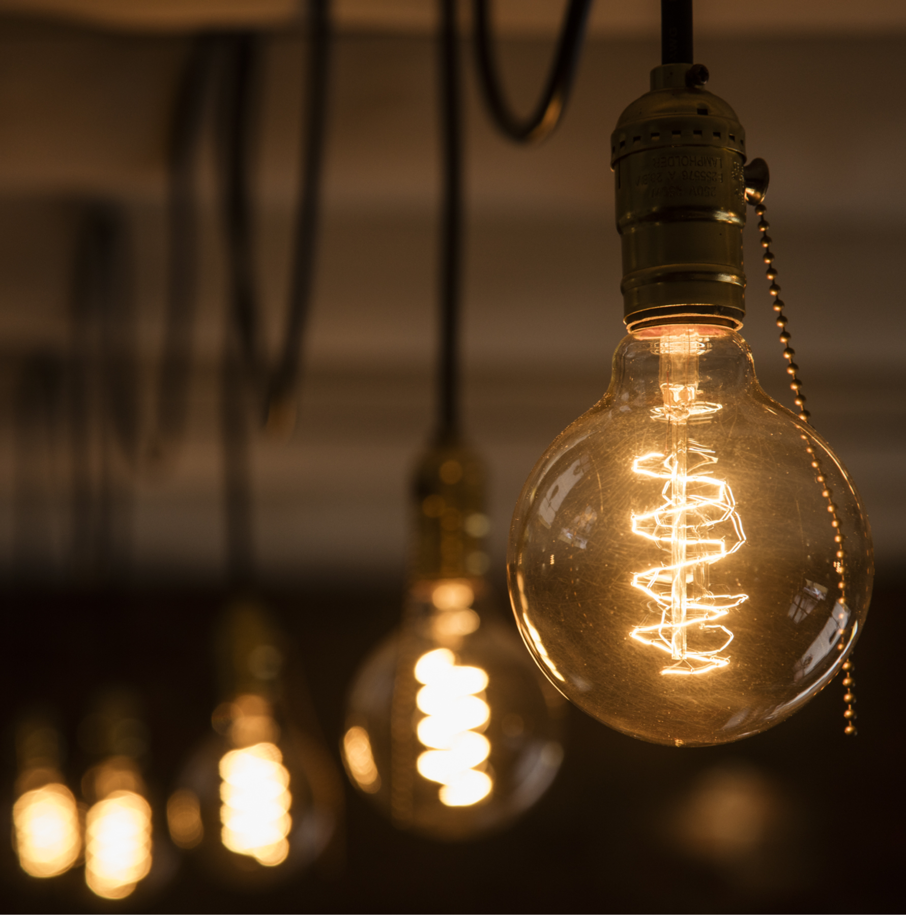 Página 6 de 154 web