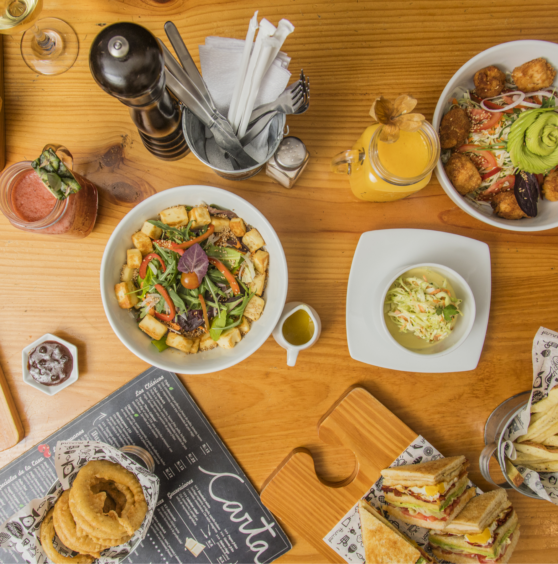 Página 9 de 154 web