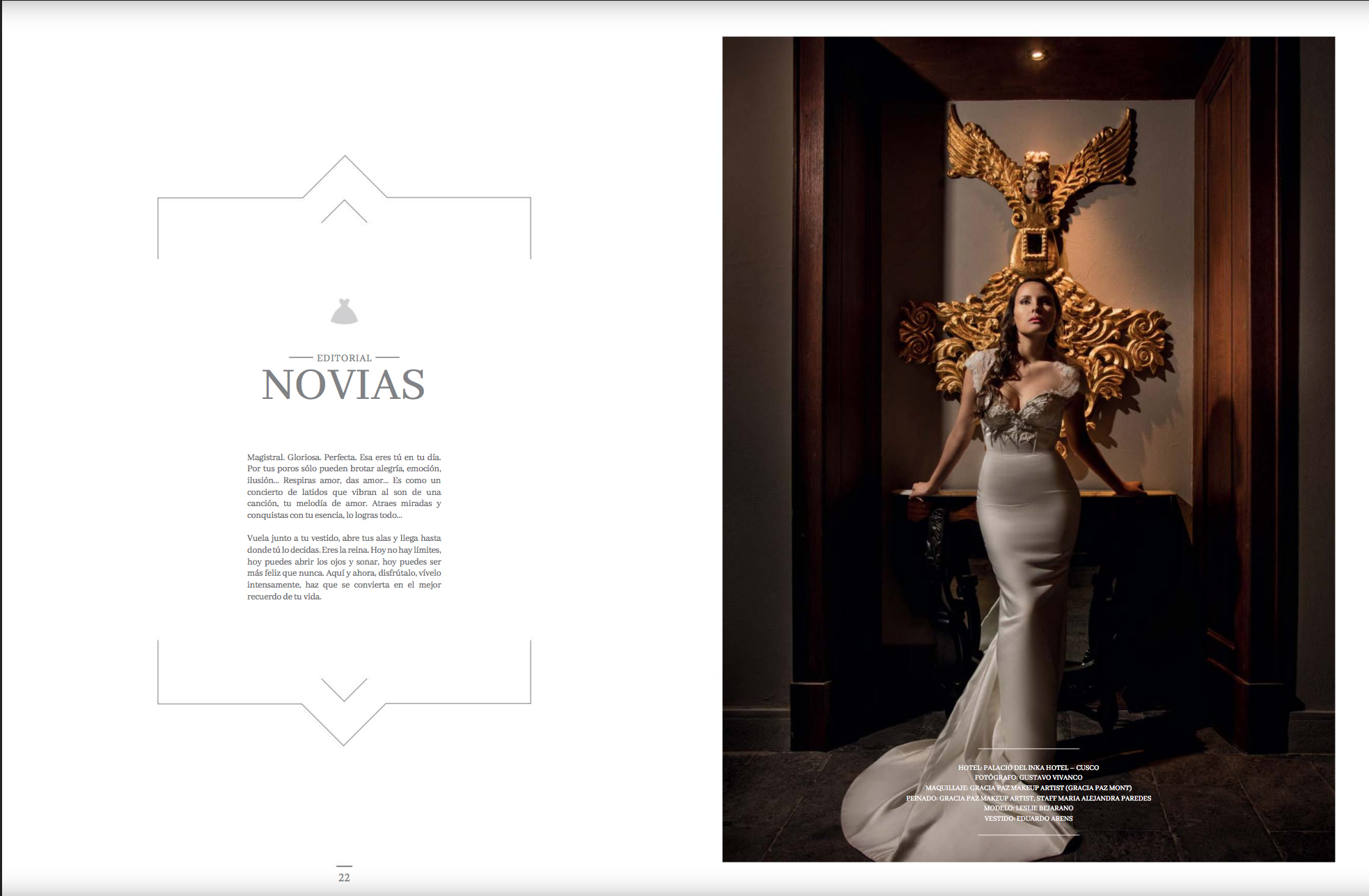 Revista Casate y Punto 67 1