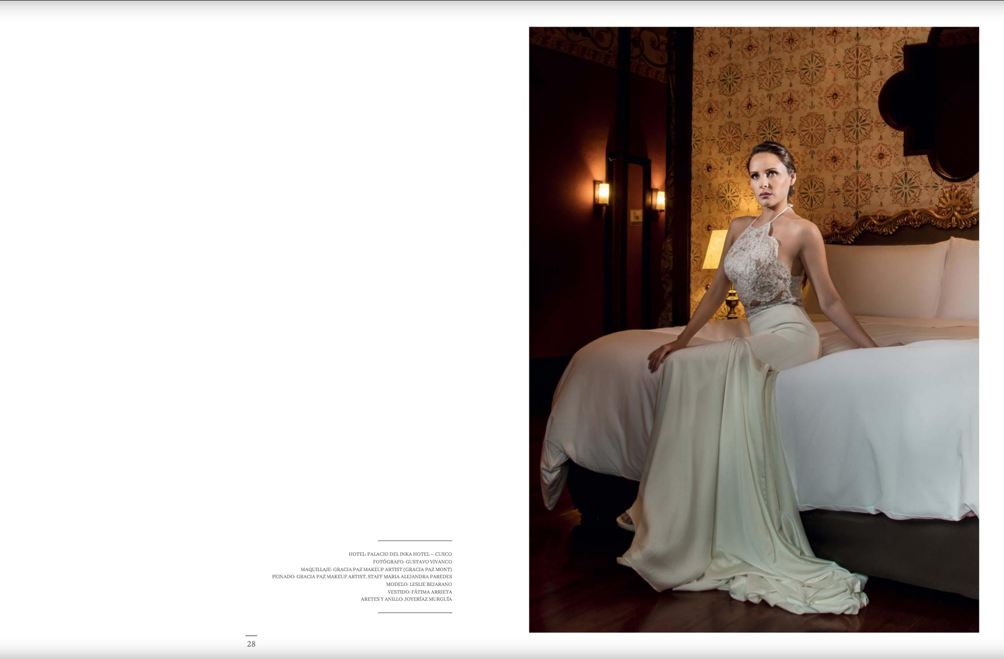 Revista Casate y Punto 67 3