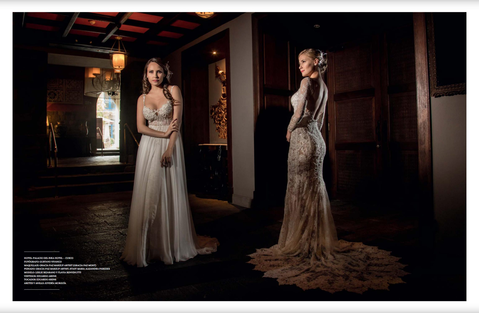 Revista Casate y Punto 67 4